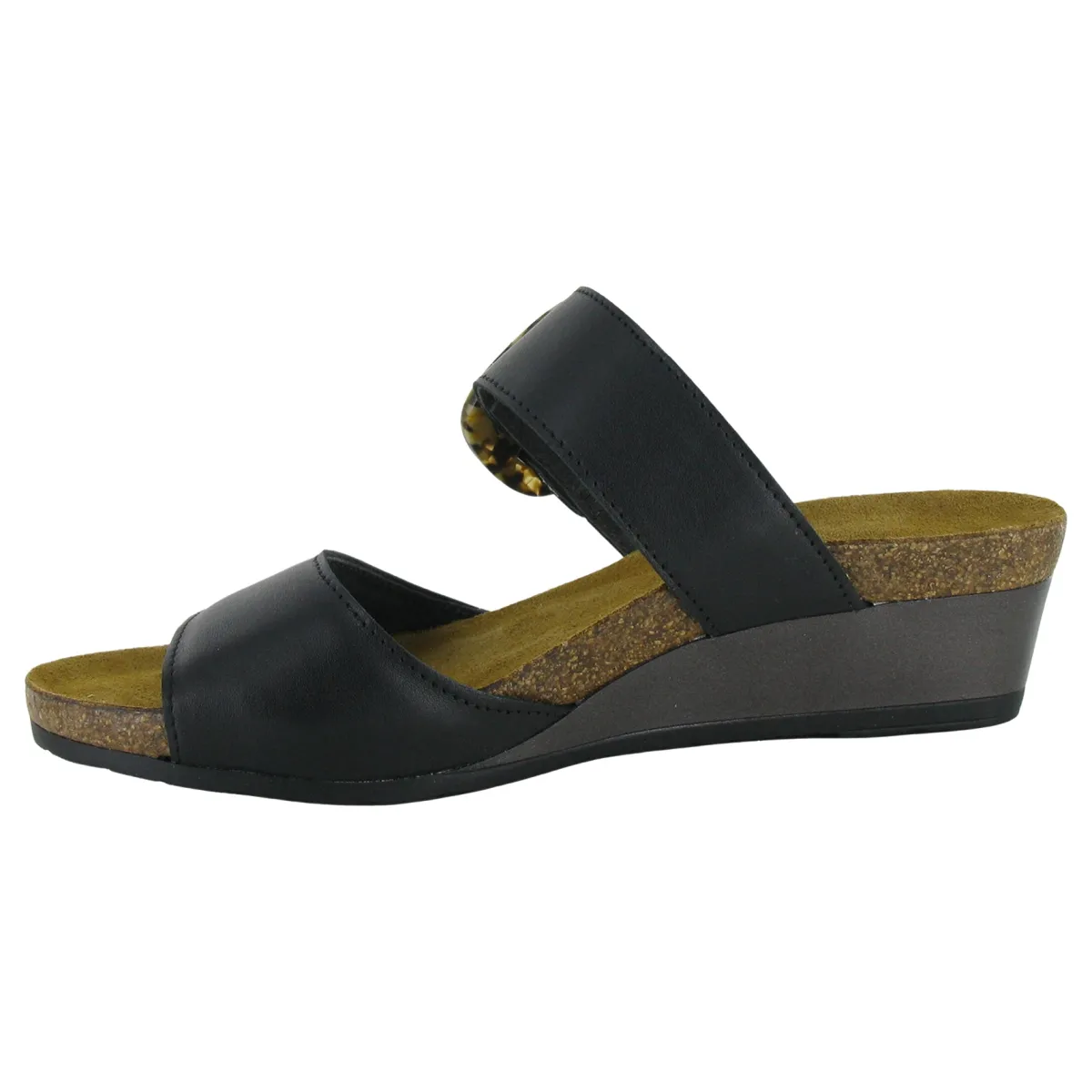 Naot Kingdom-Women Standard | Office