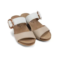Naot Kingdom-Women Standard | Office