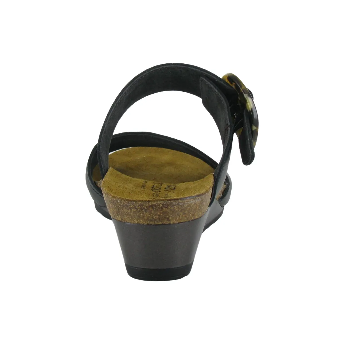 Naot Kingdom-Women Standard | Office