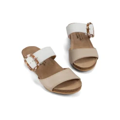 Naot Kingdom-Women Standard | Office