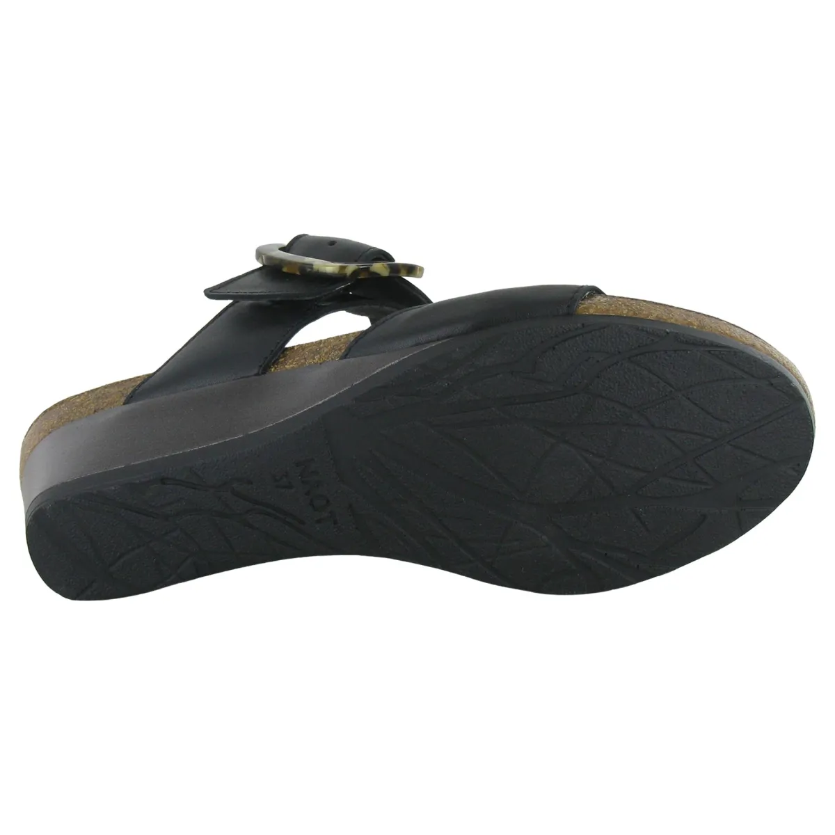 Naot Kingdom-Women Standard | Office