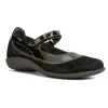 Naot Kirei-Women Wide | Standard