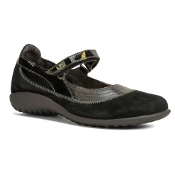 Naot Kirei-Women Wide | Standard