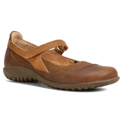 Naot Kirei-Women Standard | Service