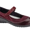 Naot Kirei-Women Standard | Service