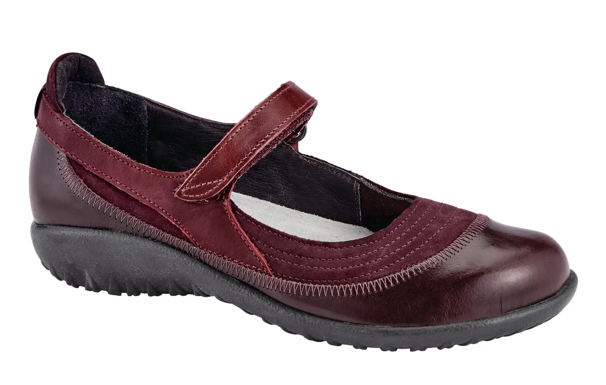 Naot Kirei-Women Standard | Service