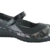 Naot Kirei-Women Standard | Service