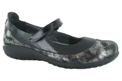 Naot Kirei-Women Standard | Service
