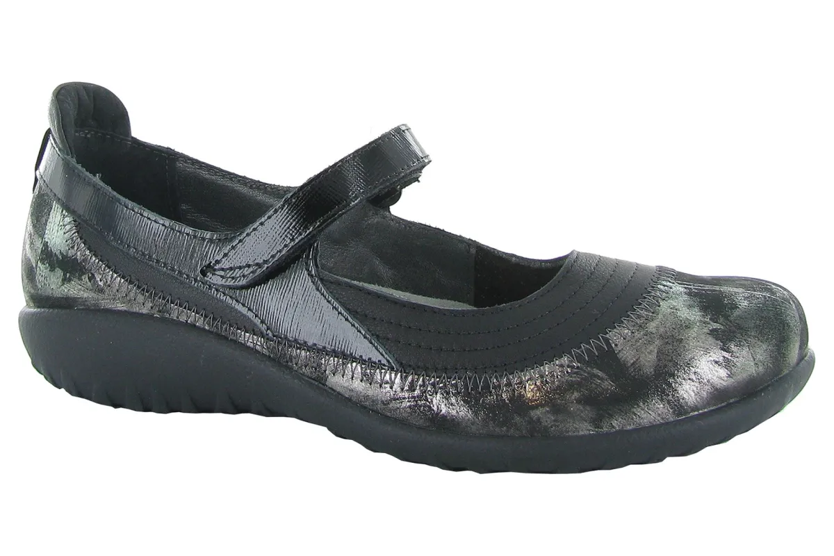Naot Kirei-Women Standard | Service
