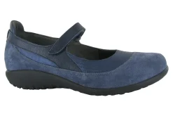 Naot Kirei-Women Standard | Service
