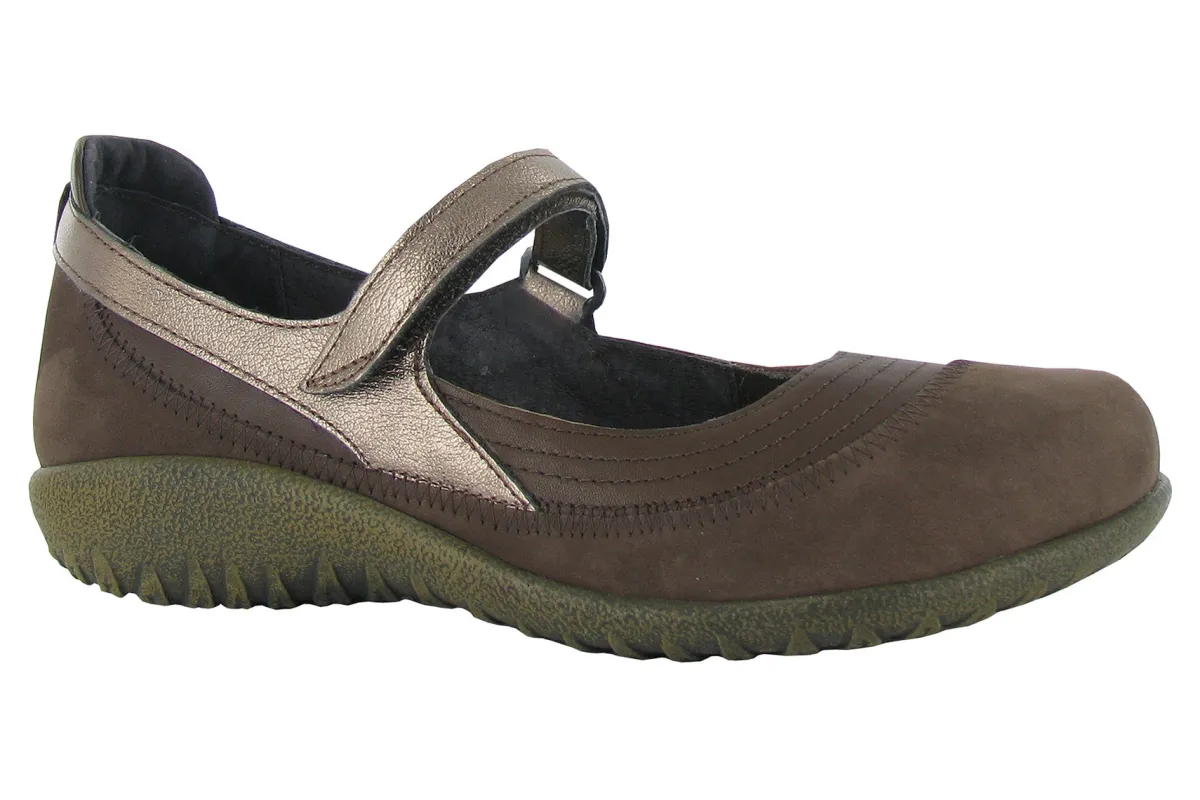 Naot Kirei-Women Standard | Service