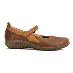 Naot Kirei-Women Standard | Service