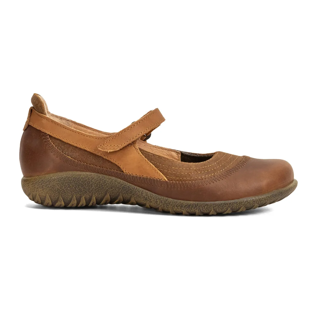Naot Kirei-Women Standard | Service