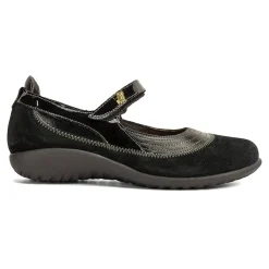 Naot Kirei-Women Wide | Standard
