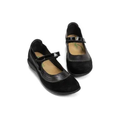 Naot Kirei-Women Wide | Standard