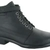 Naot Kona-Women Standard | Education