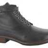 Naot Kona-Women Standard | Education