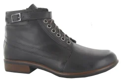 Naot Kona-Women Standard | Education