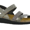 Naot Krista-Women Standard | Sandals