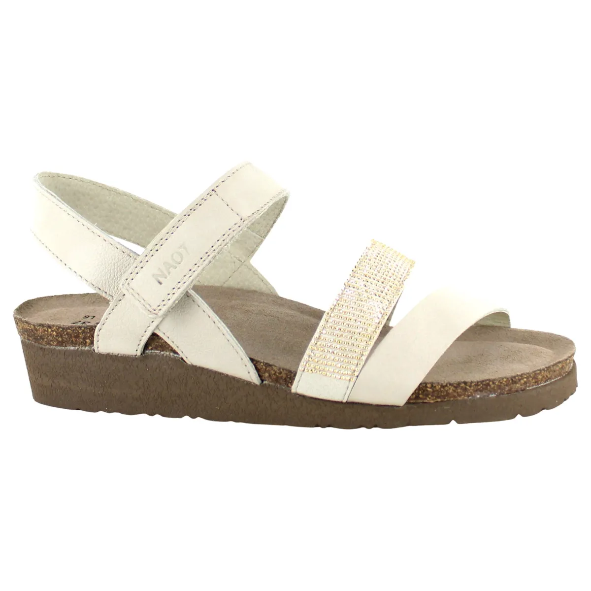 Naot Krista-Women Standard | Sandals