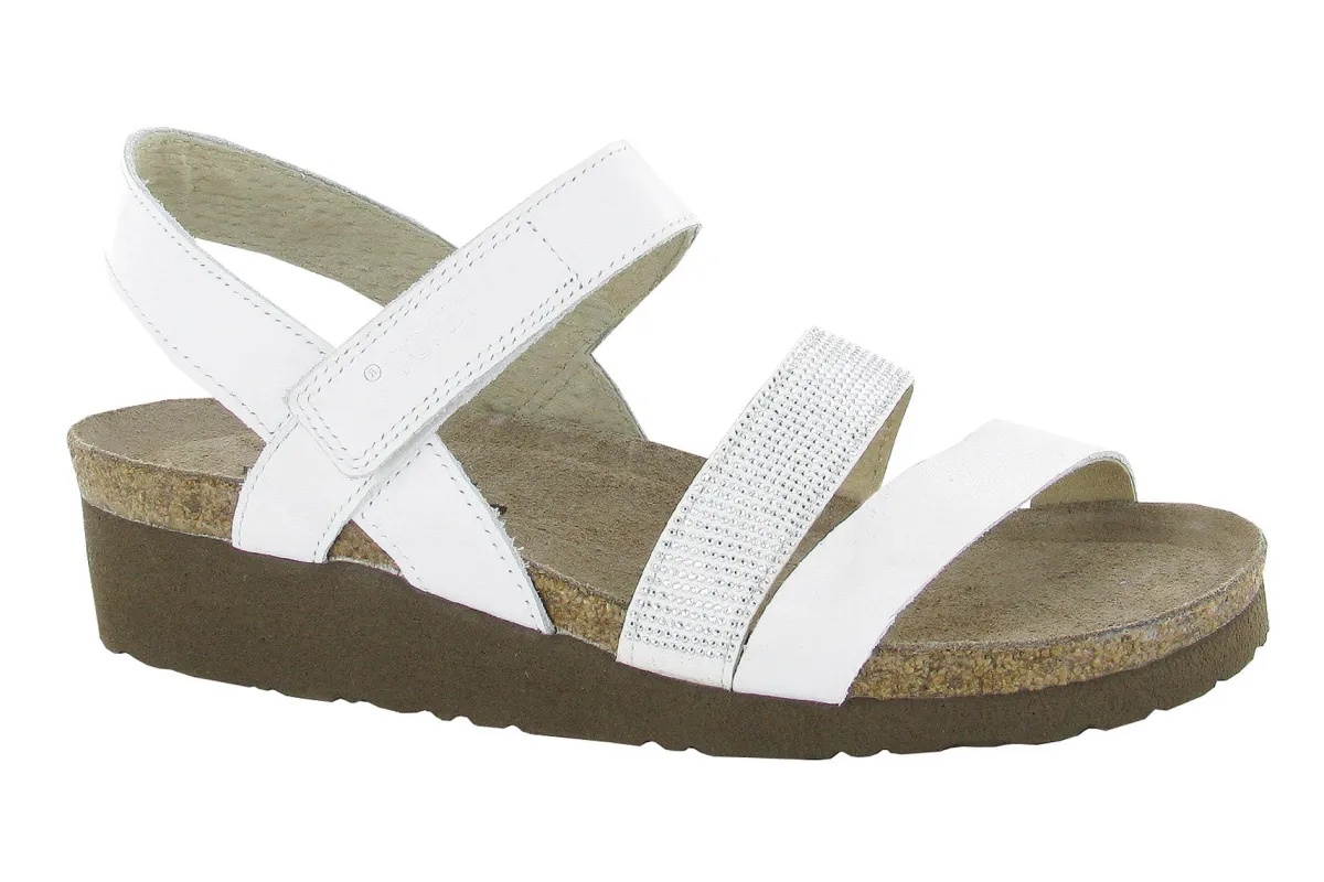 Naot Krista-Women Standard | Sandals