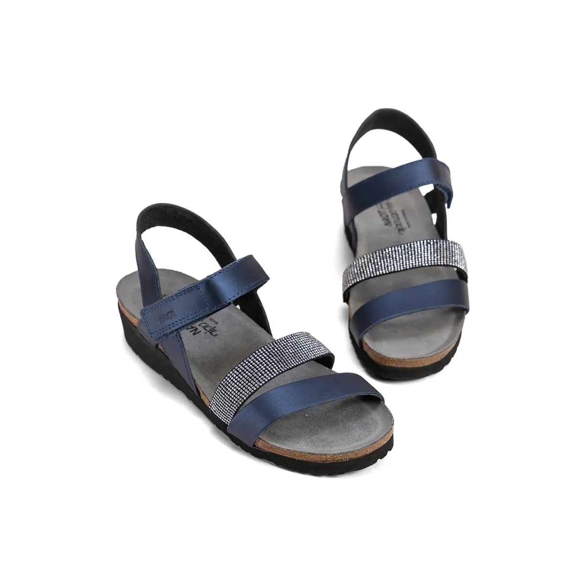 Naot Krista-Women Standard | Sandals