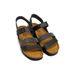 Naot Krista-Women Standard | Sandals