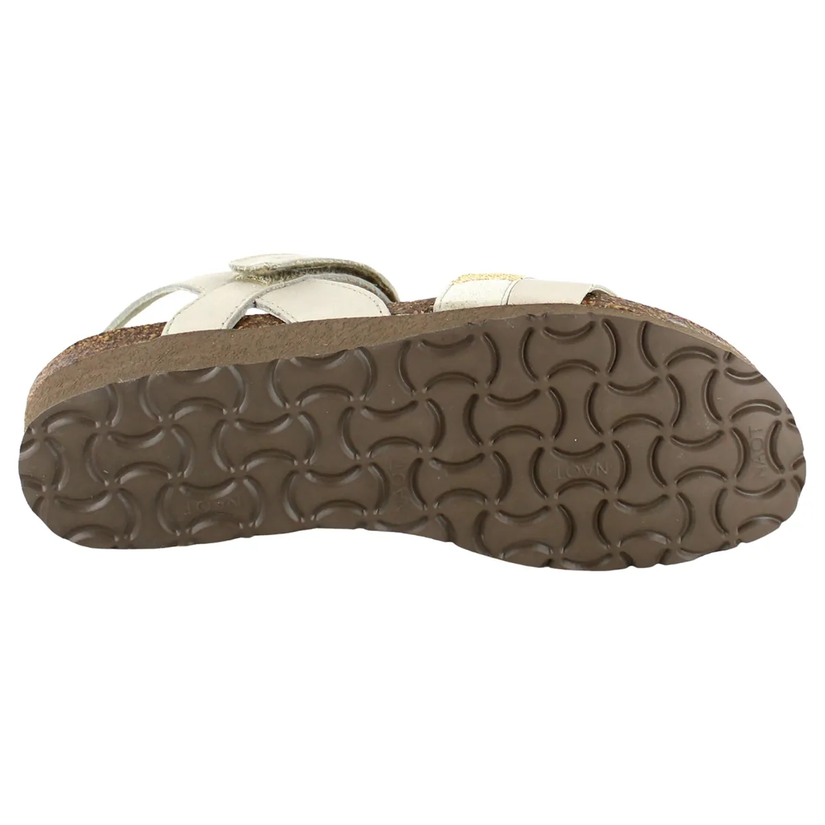 Naot Krista-Women Standard | Sandals