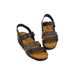 Naot Krista-Women Standard | Sandals