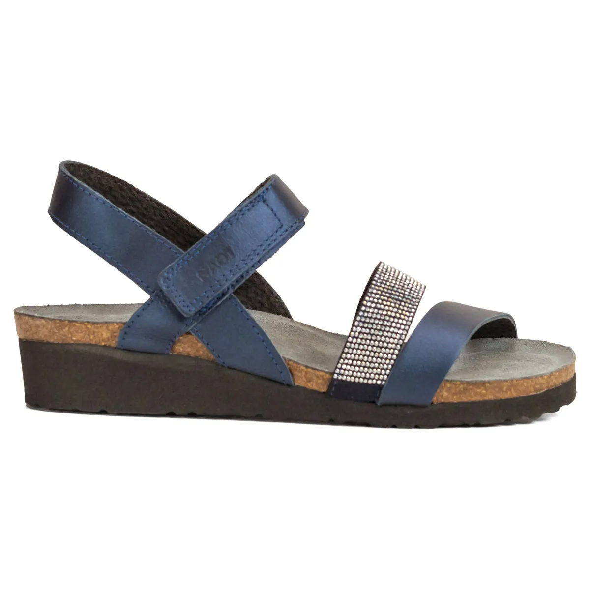 Naot Krista-Women Standard | Sandals