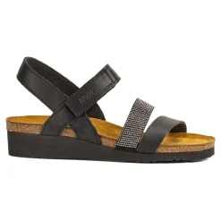 Naot Krista-Women Standard | Sandals