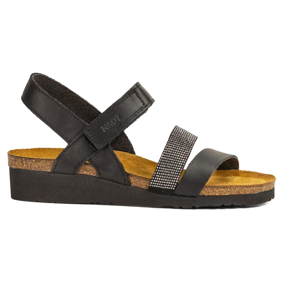 Naot Krista-Women Standard | Sandals