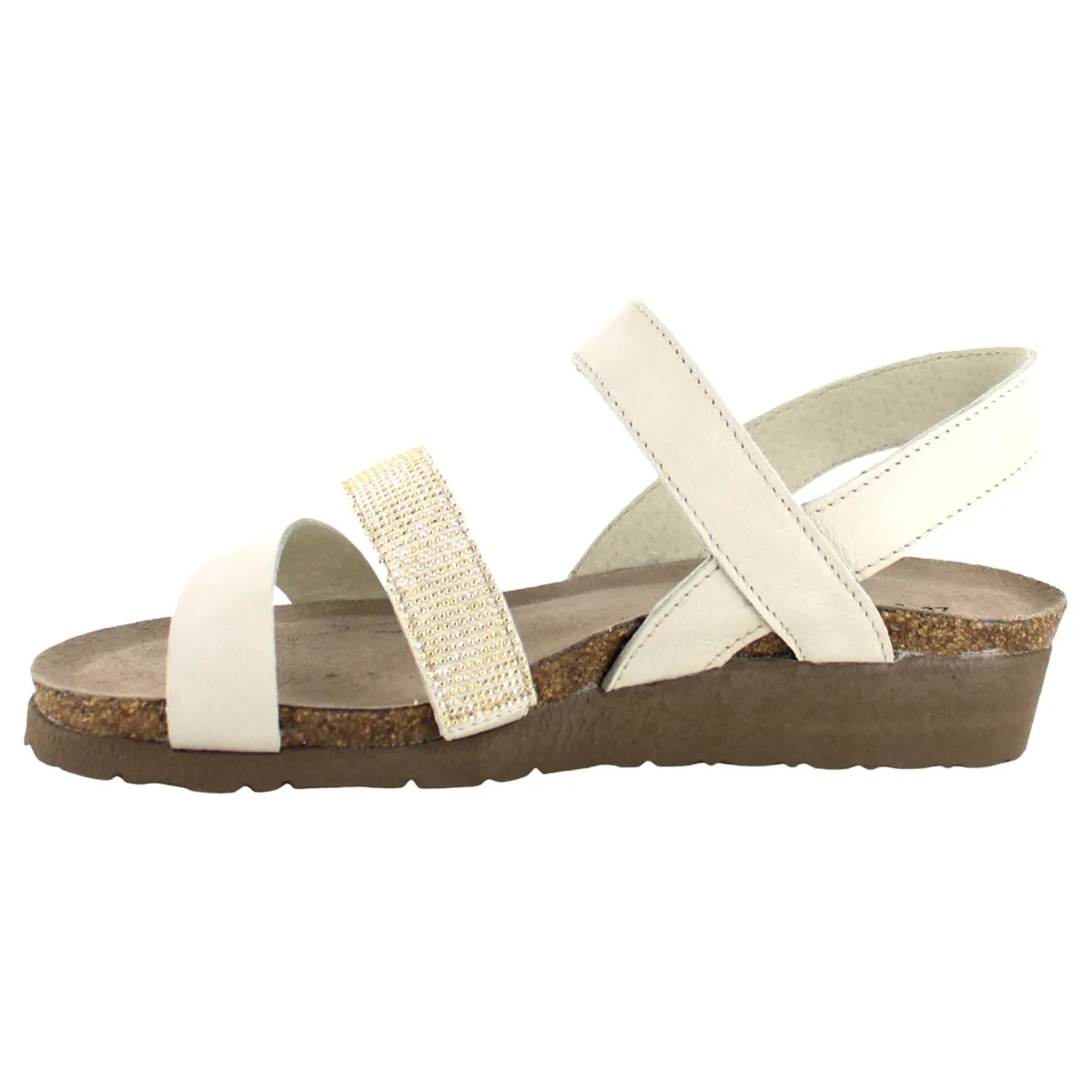 Naot Krista-Women Standard | Sandals