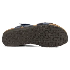 Naot Krista-Women Standard | Sandals