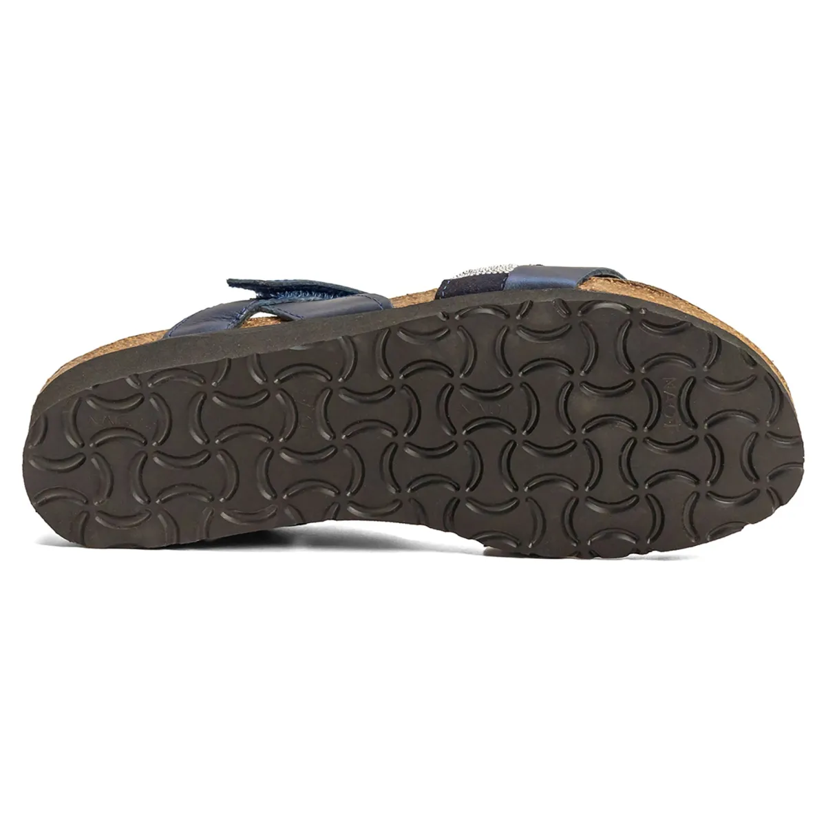Naot Krista-Women Standard | Sandals