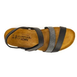 Naot Krista-Women Standard | Sandals