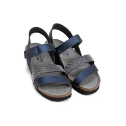 Naot Krista-Women Standard | Sandals