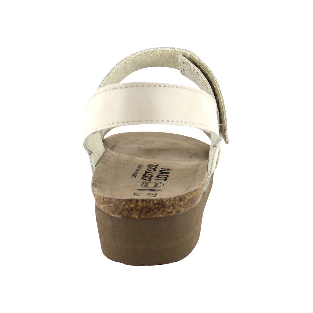 Naot Krista-Women Standard | Sandals
