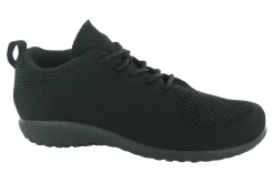 Naot Kuko-Women Standard | Casual Shoes