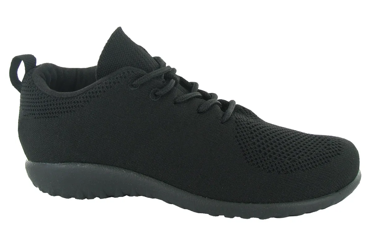 Naot Kuko-Women Standard | Casual Shoes