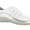 Naot Kumara-Women Standard | Travel