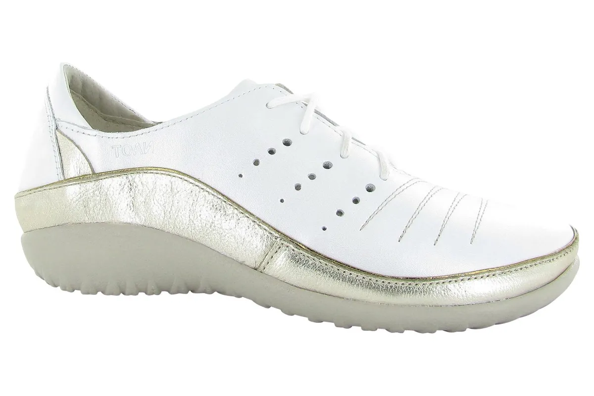 Naot Kumara-Women Standard | Travel