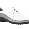 Naot Kumara-Women Standard | Travel