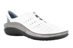 Naot Kumara-Women Standard | Travel