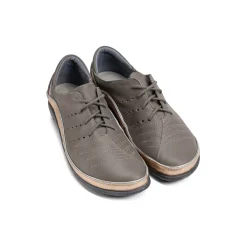 Naot Kumara-Women Standard | Travel