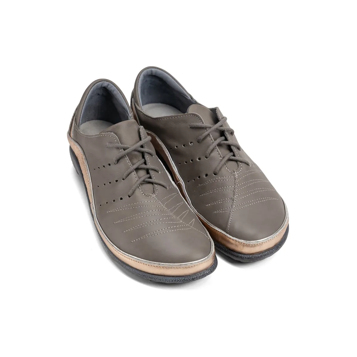 Naot Kumara-Women Standard | Travel