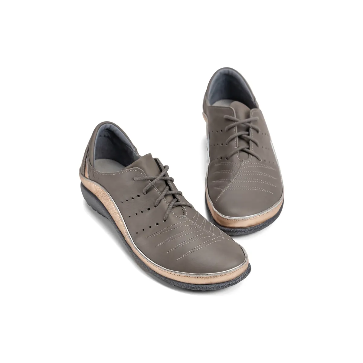 Naot Kumara-Women Standard | Travel