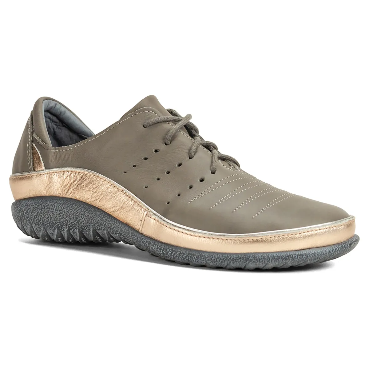 Naot Kumara-Women Standard | Travel