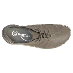Naot Kumara-Women Standard | Travel