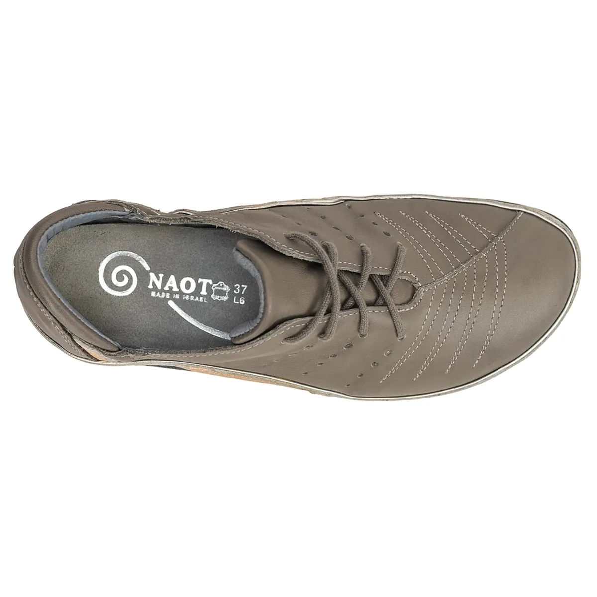 Naot Kumara-Women Standard | Travel